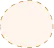 border image
